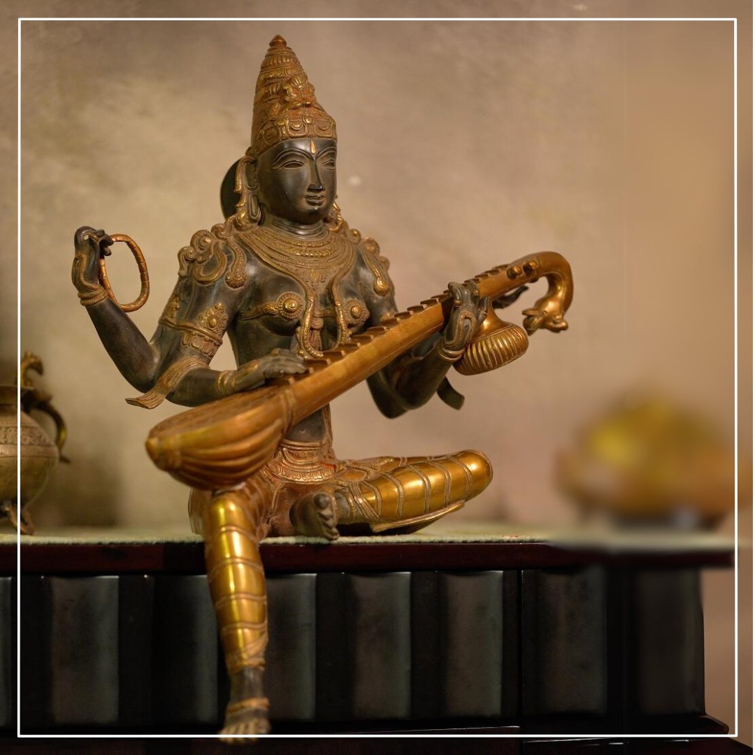 Brass Statues Online | Best Brass Statues Websites Online | Statues Online India