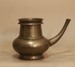 Vintage Water Pot